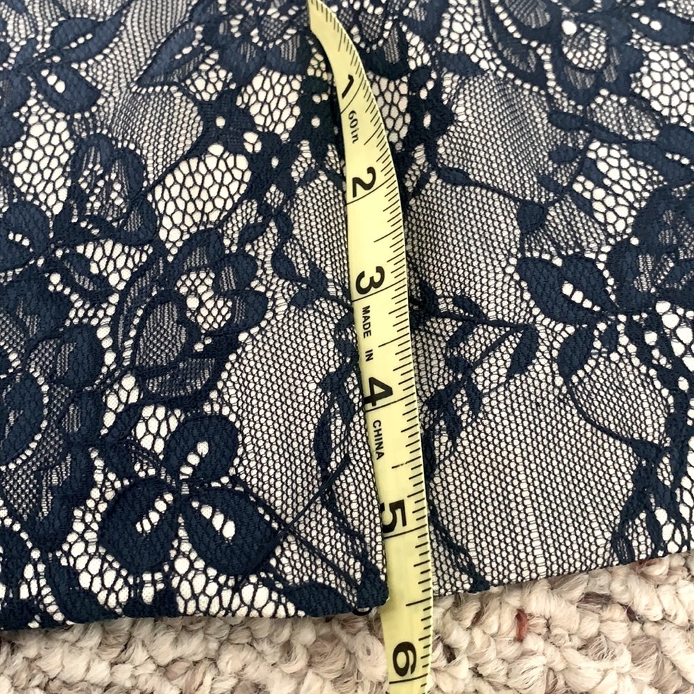 NWT The Limited Skirt - Picture 10 of 11